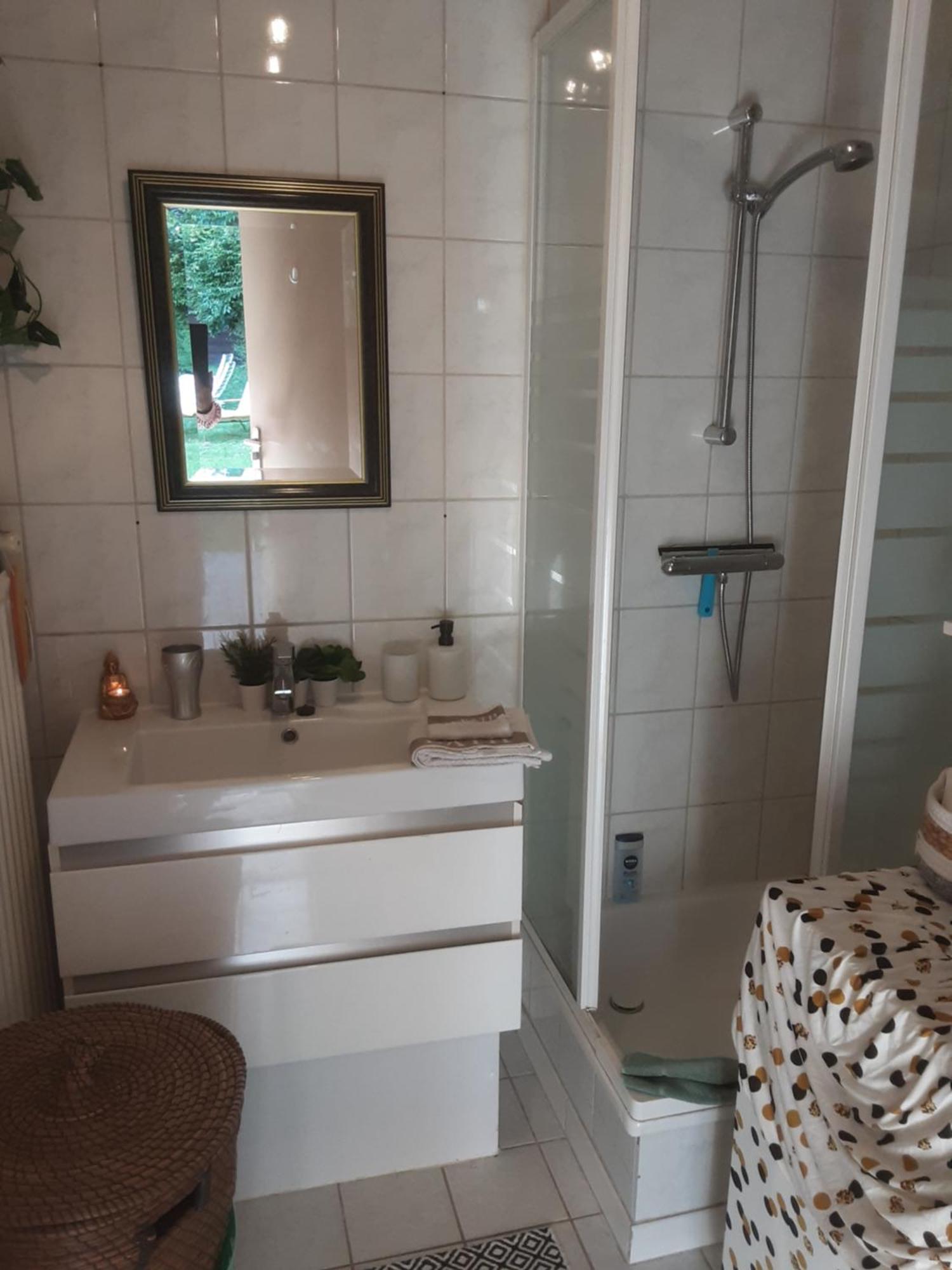 Villa Commune Poldersview Sluis Eksteriør bilde